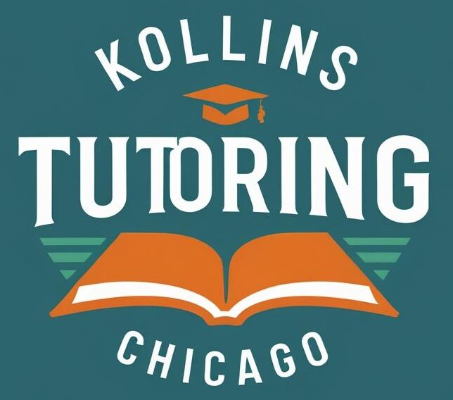 Kollins Tutoring Chicago